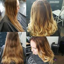 Hello Darlin Hair Studio And Spa Wasilla Alaska Hair Studio Long Hair Styles Hair