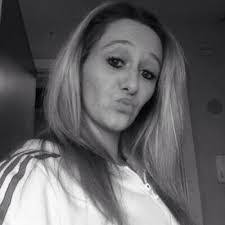 Adeline Ford's Instagram, Twitter & Facebook