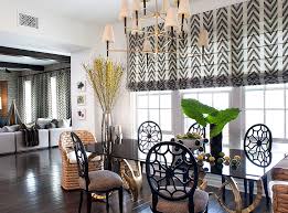 She put up a few paintings she bought from exhibitions and also placed a few artefacts that make the room a perfect place to be. Kourtney Kardashian S Home Instyle