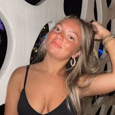 What does the $45 Tailgating experience include at UCF?