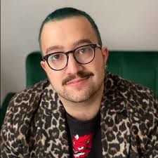 Summer 2020 MIL Team