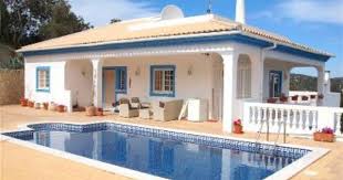 Vente Maison Villa Sao Bras De Alportel Algarve Portugal Maison Style Maison Vente Maison