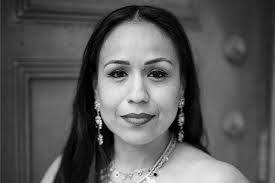 AERA 2025: Photo Gallery + Refelctions