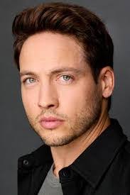 Guy Cottrell's Instagram, Twitter & Facebook