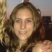 Lindsay Daly Email & Phone Number