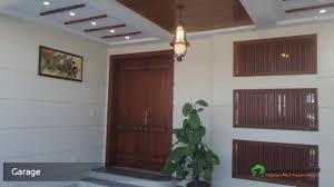Image Result For Garage Ceiling Pakistan Ceiling Design Garage Ceiling