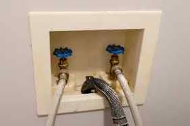Check spelling or type a new query. How To Fix A Washing Machine Overflow Or Flood In Your Home