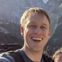 GTC Graduate Teaching Community Reflections