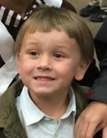 Morgan Conner Obituary (2016)