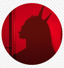 Devil Devilish Devilgirl Red Aesthetic Horns Shadow Devil Devilish Devilgirl Red Aesthetic Horns Shadow Free Transparent Png Clipart Images Download Shadow legends с легендарными и эпическими героями! devil devilish devilgirl red aesthetic