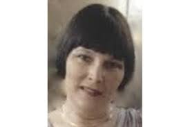 Agnes Jablonski Obituary (2014)