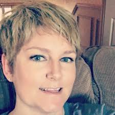 Angela Forth (@angie4th)