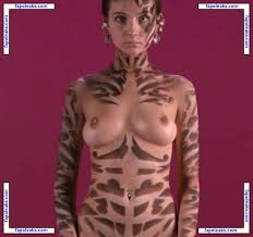 Sawyer Croft Forpersephone Leaked Nude Photo 0003sexiezpix Web Porn