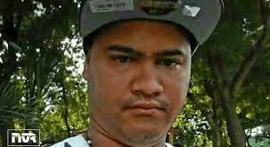 Bryan Jose Brito Cabrera archivos