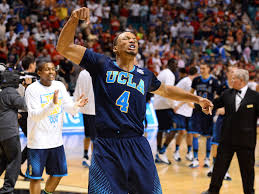 Get free powell college now and use powell college immediately to get % off or $ off or free norman w. N C A A Players Ignore Advice On Mouth Guards Often At Their Own Peril The New York Times