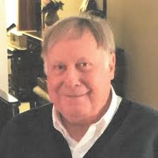 Obituary information for Robert Eugene Craig