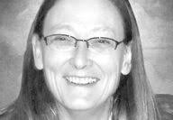 Alva Review-Courier Archives