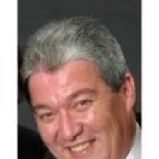 Although lopez obrador is adamant in his promise to reinvent the security strategies used in mexico, critics are skeptical, pointing out that his proposed security policies are relatively experimental in mexico. Prof Jose Sanchez Cordero Director De Servicios Profesionales Comware S A Xing