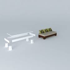 We do this with marketing and advertising partners (who may have their own information they've collected). Sofa Couch Diy Do It Yourself 3d Cgtrader