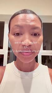 this could’ve been an email but other kids deserve to know. it took my  becoming vegan to know how non-chalant food companies are about proper food  (and shelf) labeling as well as how under-educated ...