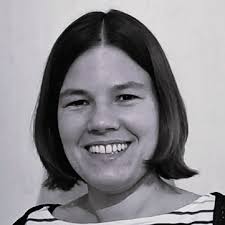 Kursprogrammheft Weyer-Großraming Frühjahr und Sommer  2026_V4_2025-12-15.indd