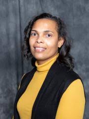 Faculty & Staff Directory