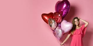 Even if you've been in long relationships in the past, you may not be certain you ever if you find the fact that he sings (terribly) in the shower endearing, you, my dear, just might be in love! 23 Surprising Signs That Prove You Re In Love