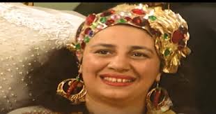 عبلة كامل ، طلعت زكريا ، منى زكي ، عمرو واكد ، سامي العدل follow rotanacinema. Ø£Ø´Ù‡Ø± ÙƒÙˆÙ…ÙŠÙƒØ³Ø§Øª Ø§Ù„ÙÙ†Ø§Ù†Ø© Ø¹Ø¨Ù„Ø© ÙƒØ§Ù…Ù„ Ø¬Ø¹Ù„ØªÙ‡Ø§ Ù…Ø§Ø±ÙƒØ© Ù…Ø³Ø¬Ù„Ø© Ø¹Ù„Ù‰ Ø§Ù„Ø³ÙˆØ´ÙŠØ§Ù„ Ù…ÙŠØ¯ÙŠØ§ Ø§Ù„ÙŠÙˆÙ… Ø§Ù„Ø³Ø§Ø¨Ø¹