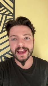 Constructive Candor with Drew Kugler