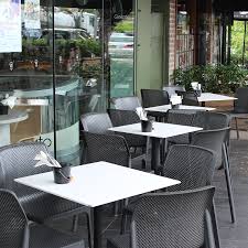 Customer Shot In 2020 Outdoor Furniture Sets Outdoor Furniture Furniture