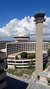 Find flights from london to cities and airports near new york. Tampa International Airport Wikipedia