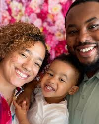 Tony Crudup, Realtor® (@chatwithmac) • Instagram photos and videos