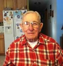 Edward Webb Family History & Historical Records