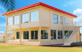 Große auswahl an modular ersatzteilen. Modular Home Archives Tssc Technical Supplies And Services Co Llc