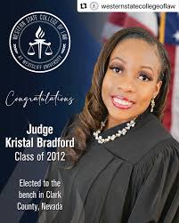 Pamela and I joined fellow members of the Orange County Trial Lawyers  Association (OCTLA) at the 2024 TOP GUN Trial Lawyer of the Year Awards  Gala & Silent Auction. Having been honored