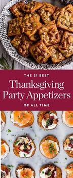 Pin On Autumn Thanksgiving Recipes