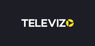 Enjoy your movies, series and iptv channels on your phone, tablet, tv or tv box. Televizo Iptv Player Pro 1 9 1 5 Apk For Android Apkses