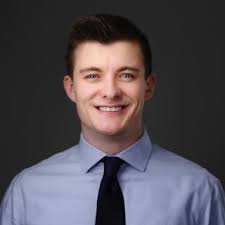 Dr. Cory Christensen, DO