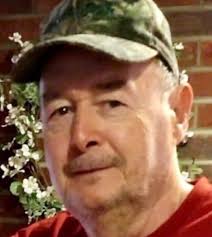 Don William Walker Obituary August 2, 2022