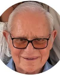 George Richard Grainger