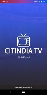 Citibank in is a free finance game. Download Citi India News Latest 1 7 Android Apk