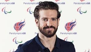 David Wetherill's Instagram, Twitter & Facebook