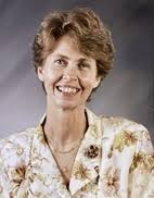 Greensburg Daily News