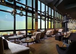 Panorama Sky Bar Bars Amp Clubs Warsaw Sky Bar Warsaw Hotel Warsaw Restaurant