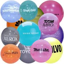 At fun express we sell a variety of inflatable toys that vary from beach balls, inflatable characters, inflatable decor, inflatable games and more. Clear Beach Balls Bulk Shop Clothing Shoes Online