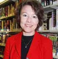 Carrie Newcomb Email & Phone Number