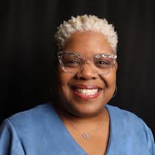 🖤✨I'm a Buffalo Black Icon!