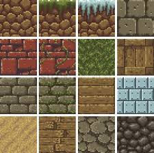Image Result For Pixel Art Wood Igrovoj Dizajn 8 Bitnoe Iskusstvo Piksel Art