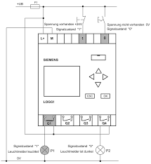 Aufbau und anleitung zur installation. Http Vbm Fachbuch Ciando Com Img Books Extract 3834360716 Lp Pdf