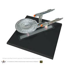 Image result for ncc-1701